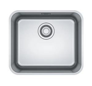 Chậu rửa chén bát Franke BCX 110