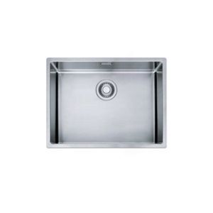 Chậu rửa chén bát Franke BOX210 - 54