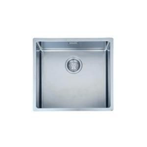 Chậu rửa chén bát Franke BOX210 - 54