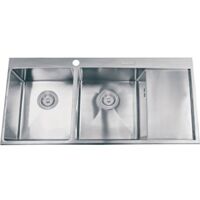 Chậu rửa chén bát Giovani GS 10050HM