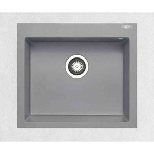 Chậu rửa chén bát Hafele HS-G4650