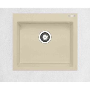 Chậu rửa chén bát Hafele HS-G4650