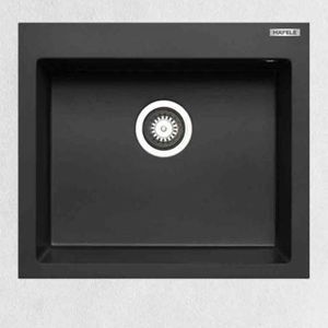 Chậu rửa chén bát Hafele HS-G4650