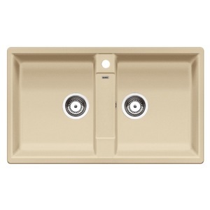 Chậu rửa chén bát Hafele HS-G8650 565.83.251