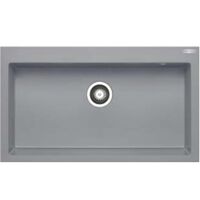 Chậu rửa chén bát Hafele HS G7650 565.84.581