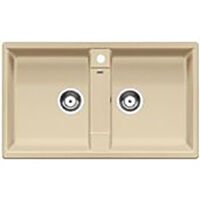 Chậu rửa chén bát Hafele 567.68.640