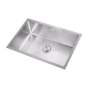 Chậu rửa chén bát Kaff KF-HM6045