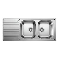 Chậu rửa chén Blanco - DINAS 8S 570.27.209