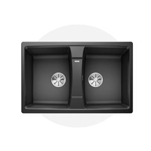 Chậu rửa chén Blanco LEXA8 524960