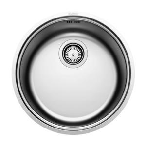 Chậu rửa chén Blanco Rondosol IF-514647