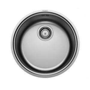 Chậu rửa chén Blanco Rondosol IF-514647