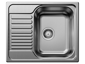 Chậu rửa chén Blanco TIPO45 S MINI 516053