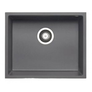 Chậu rửa chén Bosch Pyramis HMH.070067011