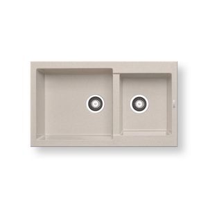 Chậu rửa chén Bosch Pyramis HMH.079812011