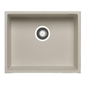 Chậu rửa chén Bosch Pyramis HMH.070066811