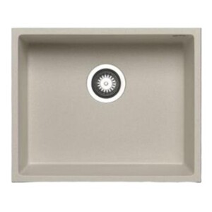 Chậu rửa chén Bosch Pyramis HMH.070066811