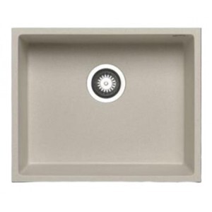 Chậu rửa chén Bosch Pyramis HMH.070066811