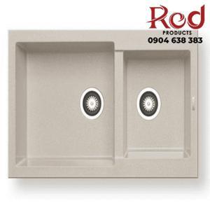 Chậu rửa chén Bosch Pyramis HMH.079812011