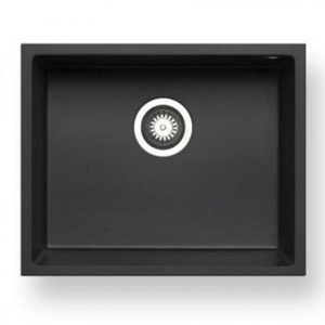 Chậu rửa chén Bosch Pyramis HMH.070066611