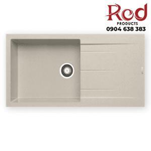 Chậu rửa chén Bosch Pyramis HMH.079814111