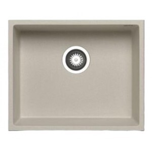 Chậu rửa chén Bosch Pyramis HMH.070066811