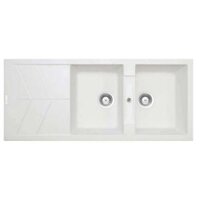 Chậu rửa chén Carysil JAC1-10 Arena