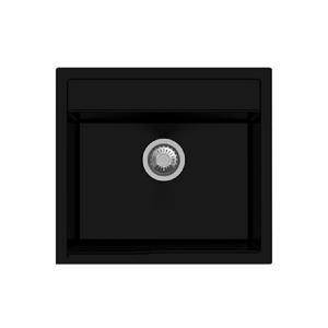 Chậu rửa chén Carysil WAL3