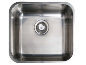 Chậu rửa chén Cata CB 45-40