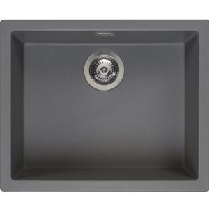 Chậu rửa chén đá Reginox AMSTERDAM 50