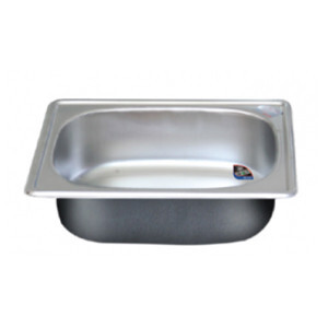 Chậu rửa chén Đại Thành ĐA31 (DA31)