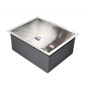 Chậu rửa chén Đại Thành ĐT90 (ĐT 90)