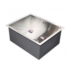 Chậu rửa chén Đại Thành ĐT90 (ĐT 90)