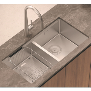 Chậu rửa chén Eurogold EUS98746