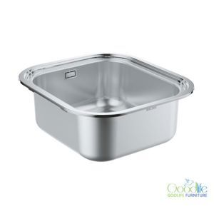 Chậu rửa chén Grohe K200 31504SD0