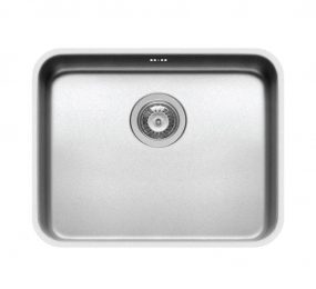 Chậu rửa chén Hafele 565.86.331