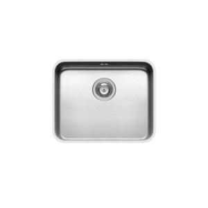 Chậu rửa chén Hafele 565.86.331