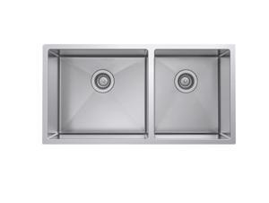 Chậu rửa chén Hafele 567.20.450