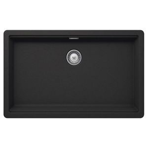 Chậu rửa chén Hafele 570.30.300