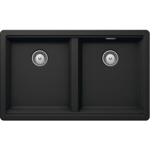 Chậu rửa chén Hafele Antonius 570.30.310