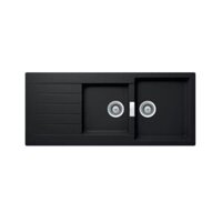 Chậu rửa chén Hafele HS-GDD11650 570.35.370