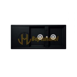 Chậu rửa chén HS-GD11651 570.33.330