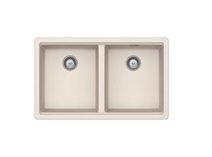 Chậu rửa chén HS20-GEN2S80 570.30.810