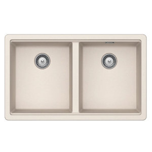 Chậu rửa chén HS20-GEN2S80 570.30.810