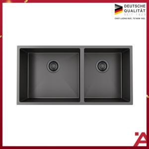 chậu rửa chén HS21-SSN2S90 567.96.310