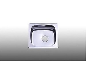 Chậu rửa chén Hwata A1