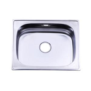 Chậu rửa chén Hwata A2