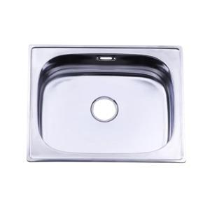 Chậu rửa chén Hwata A2