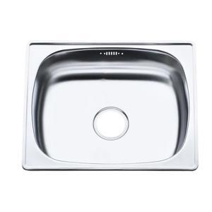 Chậu rửa chén Hwata A5