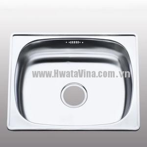Chậu rửa chén Hwata A5