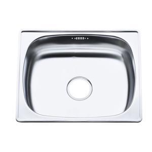 Chậu rửa chén Hwata A5